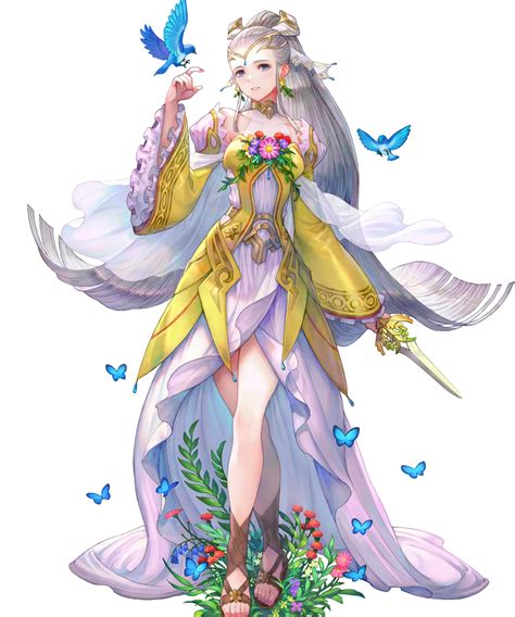 Ascended eir feh - Holy smokes I totally did not expect another arcane hero this quick! And we got some awakening units as well as Ascended Eir finally!~~~~~...